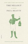 The Sellout - Paul Beatty - 9780374712242