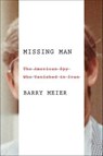 Missing Man - Barry Meier - 9780374712792
