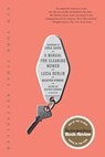 A Manual for Cleaning Women - Lucia Berlin - 9780374712860