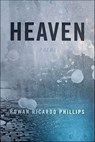 Heaven - Rowan Ricardo Phillips - 9780374713690