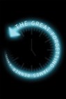 The Great Forgetting - James Renner - 9780374714208