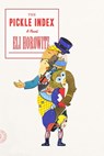 The Pickle Index - Eli Horowitz - 9780374714222