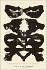 The Dark Dark - Samantha Hunt - 9780374716523