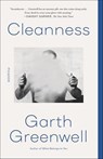 Cleanness - Garth Greenwell - 9780374718145