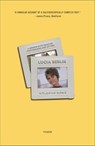 Welcome Home - Lucia Berlin - 9780374718329
