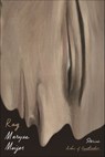 Rag - Maryse Meijer - 9780374719005