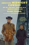 Shooting Midnight Cowboy - Glenn Frankel - 9780374719210
