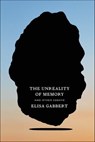 The Unreality of Memory - Elisa Gabbert - 9780374720339