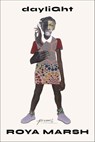 dayliGht - Roya Marsh - 9780374722111