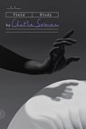 Field Study - Chet'la Sebree - 9780374722647