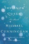 Snow Queen - CUNNINGHAM,  Michael - 9780374970604