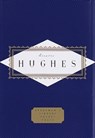 HUGHES POEMS-EVL POCKET - Langston Hughes - 9780375405518