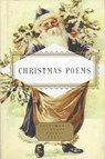 Christmas Poems - John Hollander ; J D McClatchy - 9780375407895