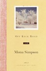 Off Keck Road - Mona Simpson - 9780375412639