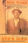 Ava's Man - Rick Bragg - 9780375413513