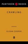 Crawling - Elisha Cooper - 9780375424649