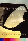 Changing Light - Nora Gallagher - 9780375424816