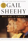 Hillary's Choice - Gail Sheehy - 9780375504693
