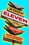 2007-Eleven - Frank Cammuso ; Hart Seely - 9780375505911