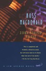 The Zebra-Striped Hearse - Ross Macdonald - 9780375701450