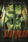 Venus Plus X - Theodore Sturgeon - 9780375703744