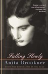 Brookner, A: Falling Slowly - Anita Brookner - 9780375704246