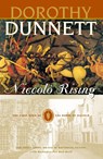 Niccolo Rising - Dorothy Dunnett - 9780375704772