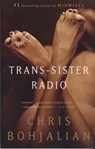 Trans-Sister Radio - Chris Bohjalian - 9780375705175