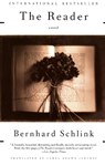 The Reader - Bernhard Schlink - 9780375707971