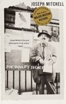 Joe Gould's Secret - Joseph Mitchell - 9780375708046