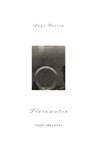 Plainwater - Anne Carson - 9780375708428