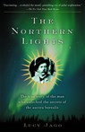 Jago, L: Northern Lights - Lucy Jago - 9780375708824