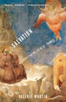 Salvation - Valerie Martin - 9780375708831