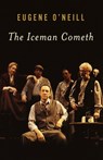 The Iceman Cometh - Eugene O'Neill - 9780375709173