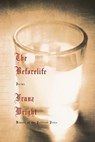 The Beforelife - Franz Wright - 9780375709432