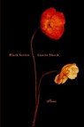 Black Series - Laurie Sheck - 9780375709654