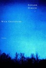 Wild Gratitude - Edward Hirsch - 9780375710124