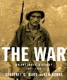 The War - Geoffrey C. Ward ; Ken Burns - 9780375711183
