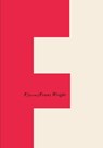 F - Franz Wright - 9780375712159