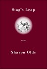 Stag's Leap - Sharon Olds - 9780375712258