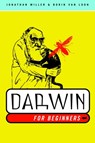 Darwin for Beginners - Jonathan Miller ; Borin Van Loon - 9780375714580