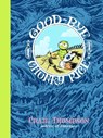 GOOD-BYE CHUNKY RICE - Craig Thompson - 9780375714764