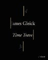Gleick, J: Time Travel - GLEICK,  James - 9780375715204