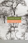 Like Life - Lorrie Moore - 9780375719165