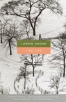 Like Life - Lorrie Moore - 9780375719165