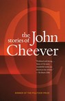 Stories of John Cheever - John Cheever - 9780375724428