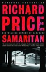 Samaritan - Richard Price - 9780375725135