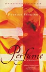 Perfume - Patrick Süskind - 9780375725845