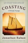 Coasting - Jonathan Raban - 9780375725937