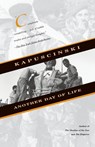 Another Day of Life - Ryszard Kapuscinski - 9780375726293